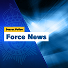 News default image