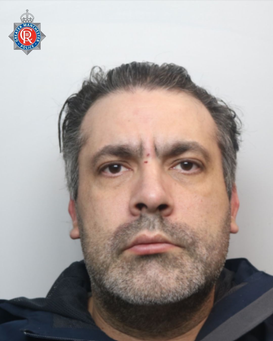 Woman speaks out as man jailed for four years for coercive control, stalking and non-fatal strangulation