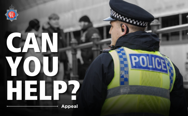 Appeal