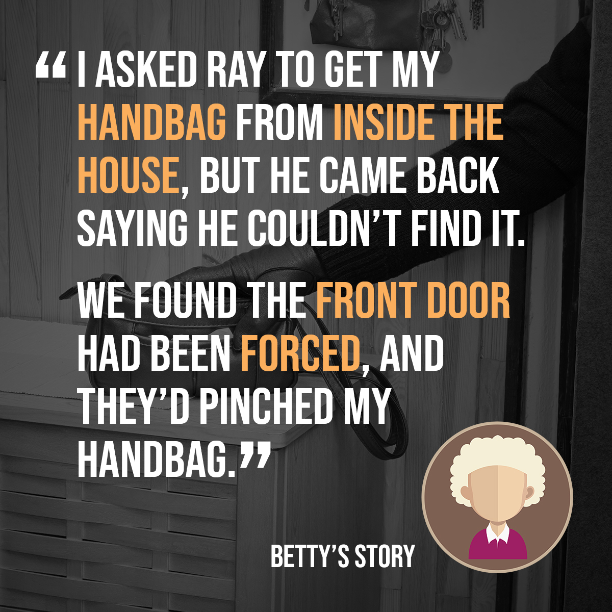 burglary-FB-1200x1200-BETTY.jpg