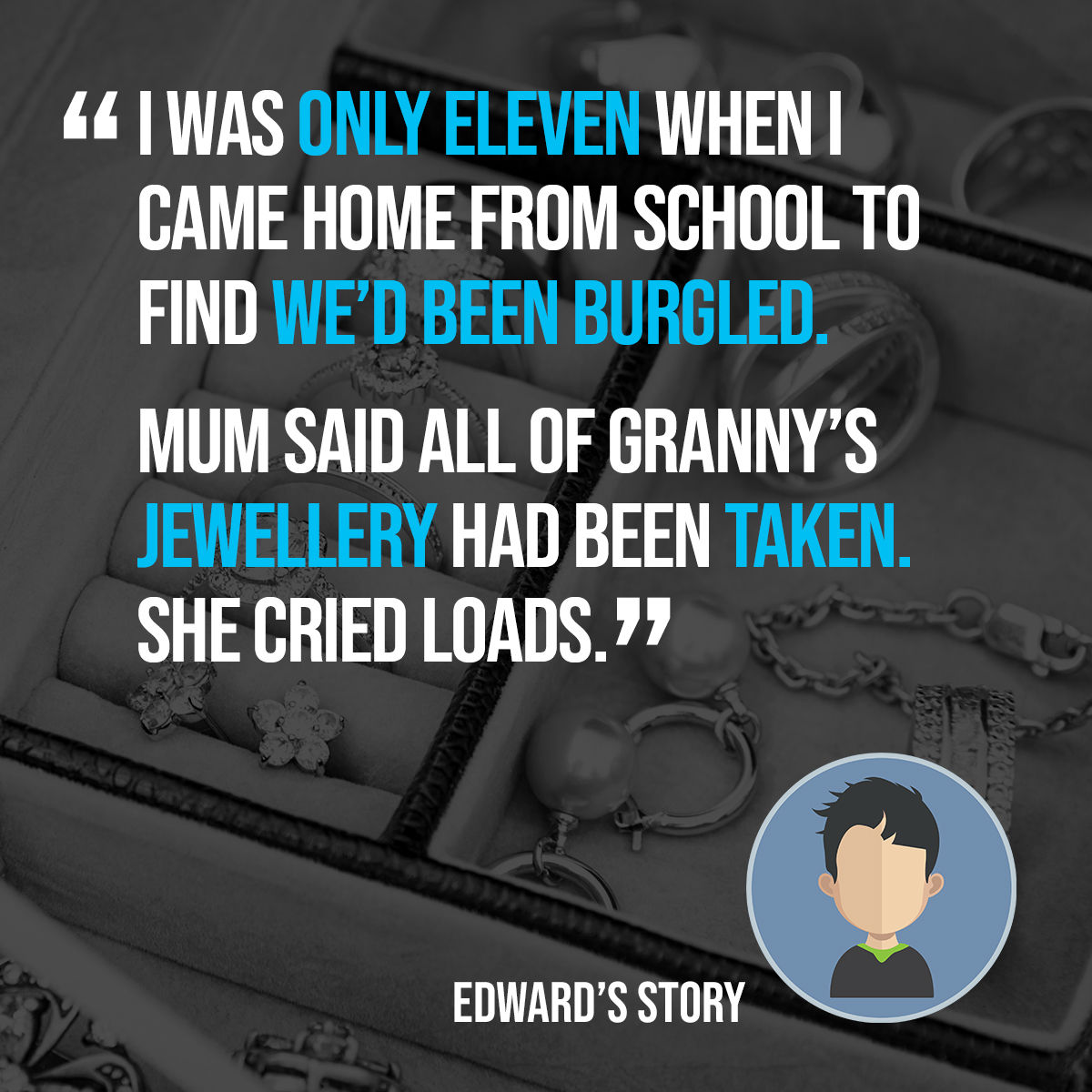burglary-FB-1200x1200-EDWARD.jpg