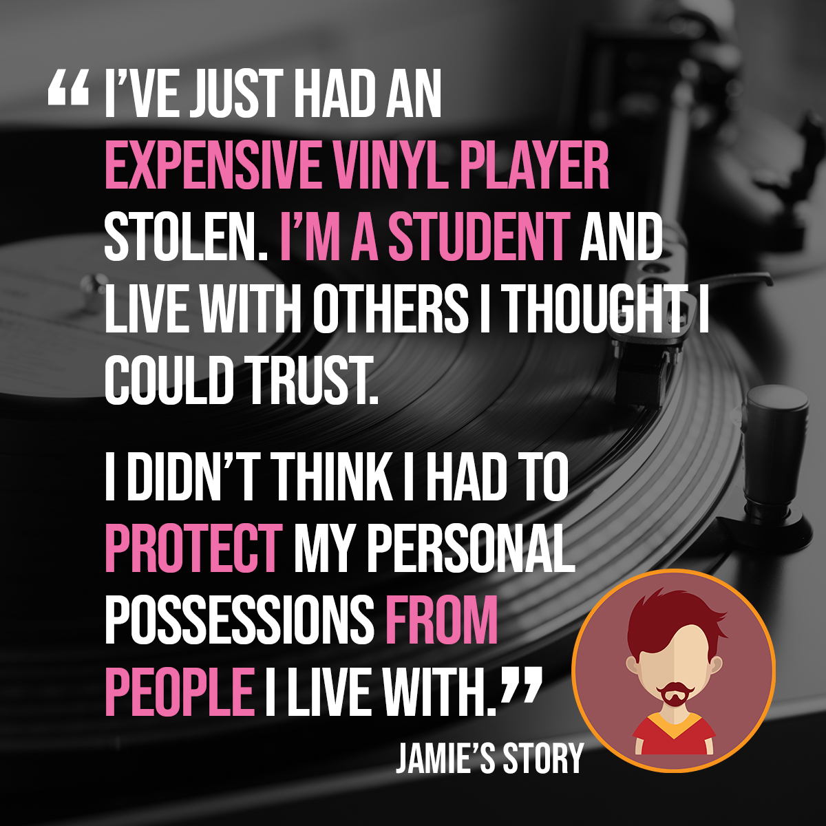 burglary-FB-1200x1200-JAMIE.jpg