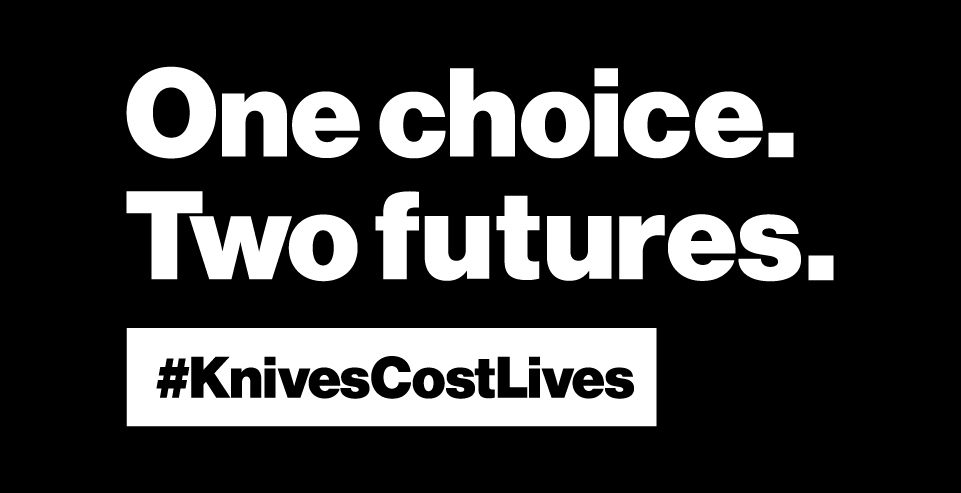 KnivesCostLives_web_tile_960x493.jpg