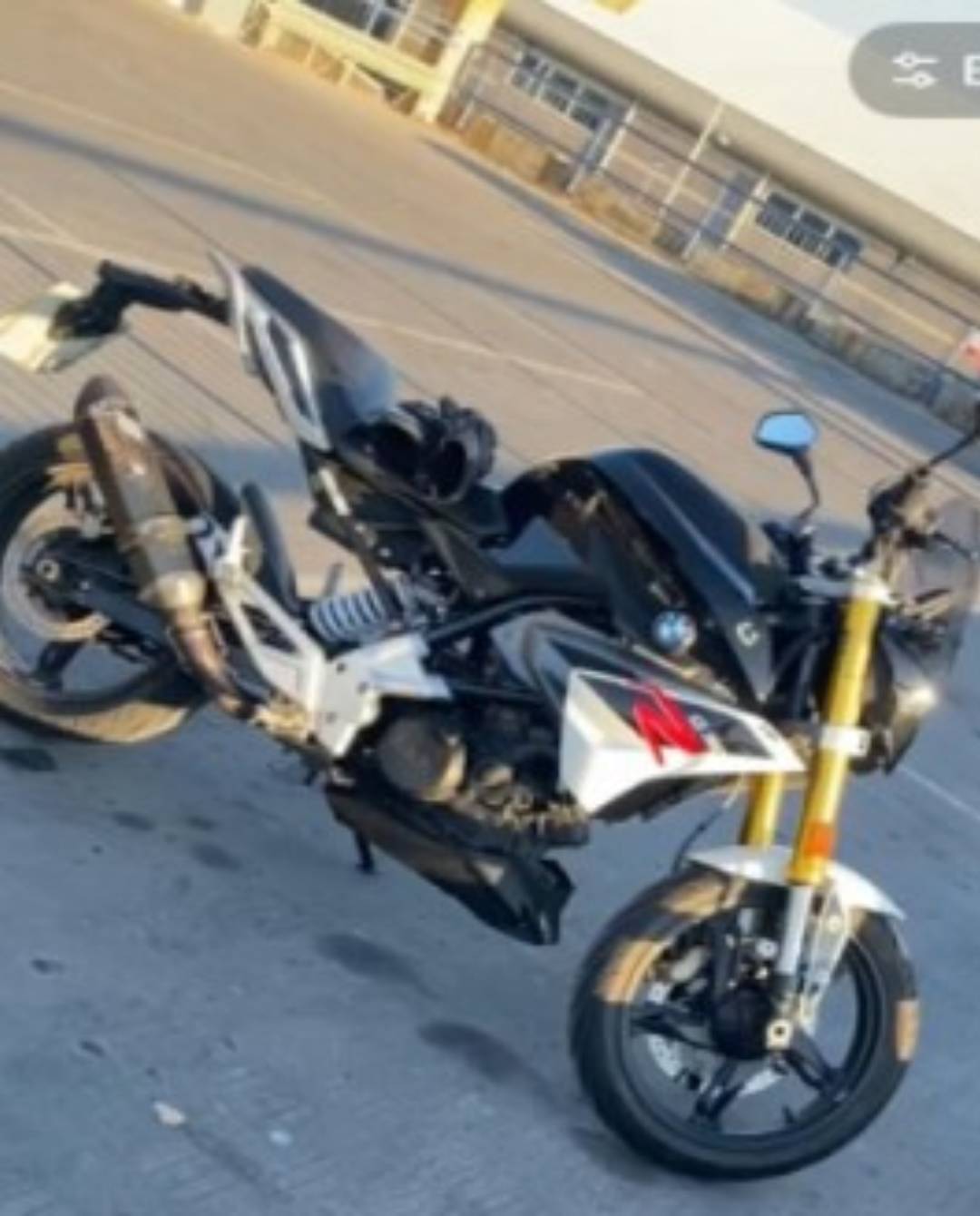 20261023 Stolen motorcycle Burgess Hill.jpg