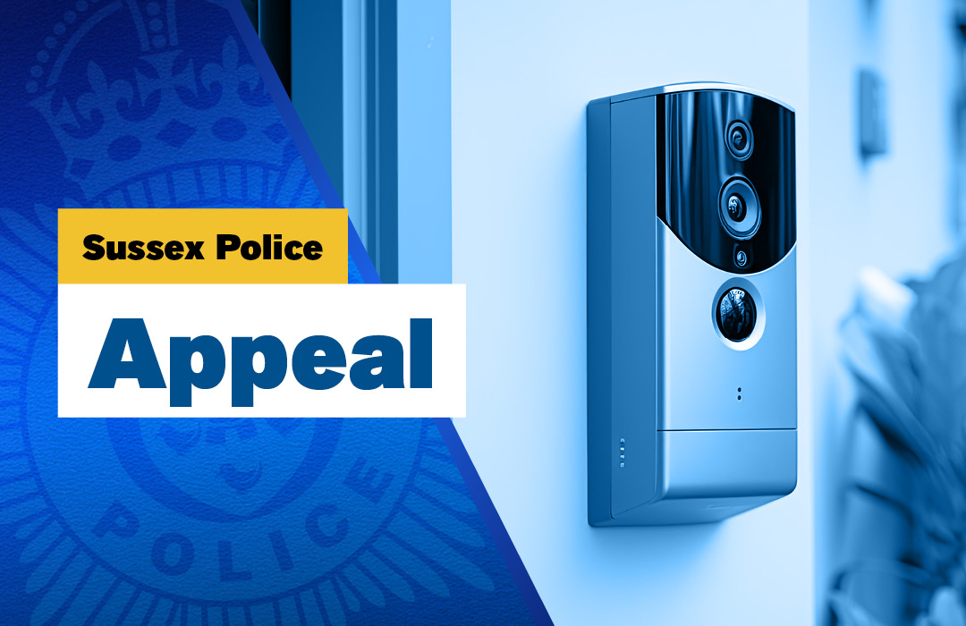Witnesses sought after report of indecent exposure in Polegate