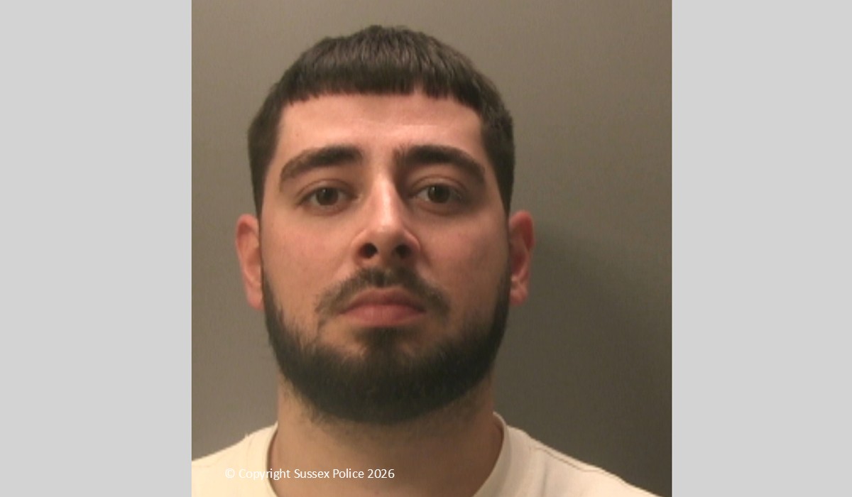 Drug dealer Ryan Bennett-Morris jailed