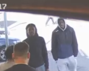 20260501 Bognor robbery suspects 47250240950 2.png
