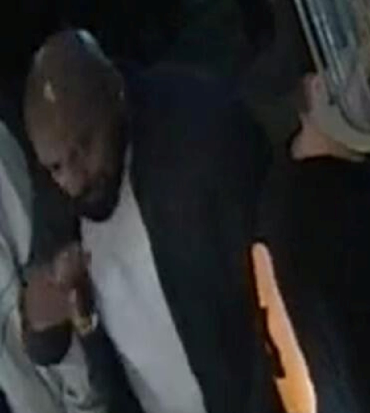 Appeal after assault in The Anchor Hotel, Horsham