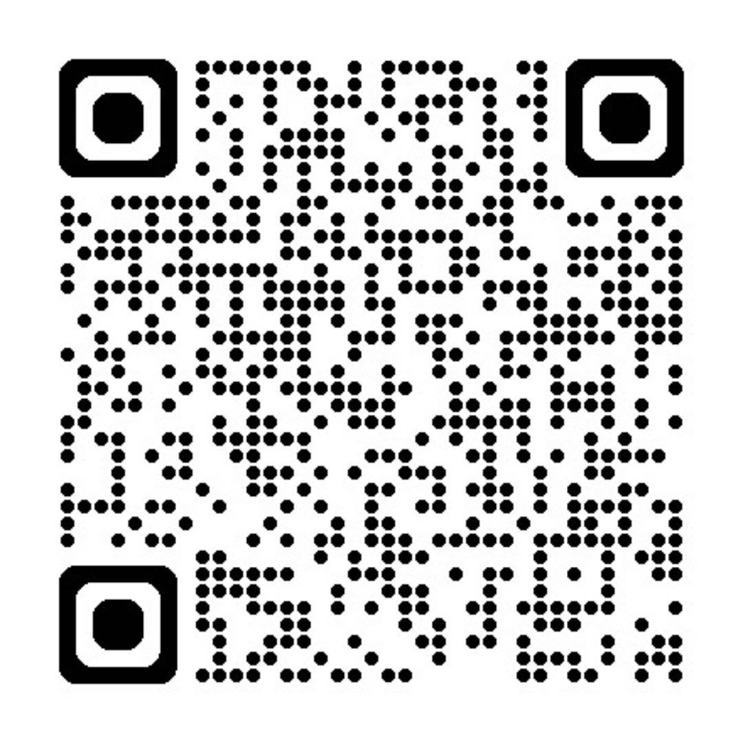 29072026-op-moor-qr-code-mipp.jpg