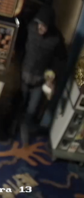 Unwatermarked Bognor Pier Suspect 1.png