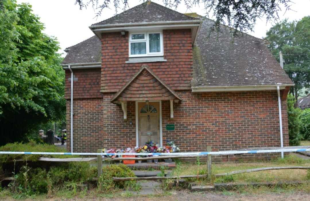 20251007-op-cycle-47EE1683223-the-lodge.jpg