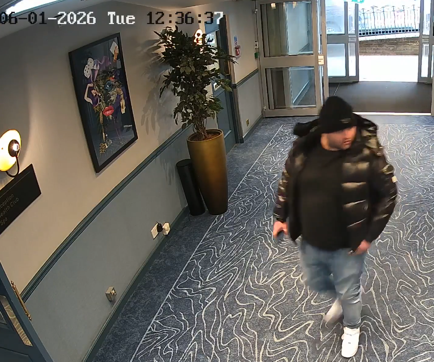 20260224 - Hotel - 47260003438 (r).png