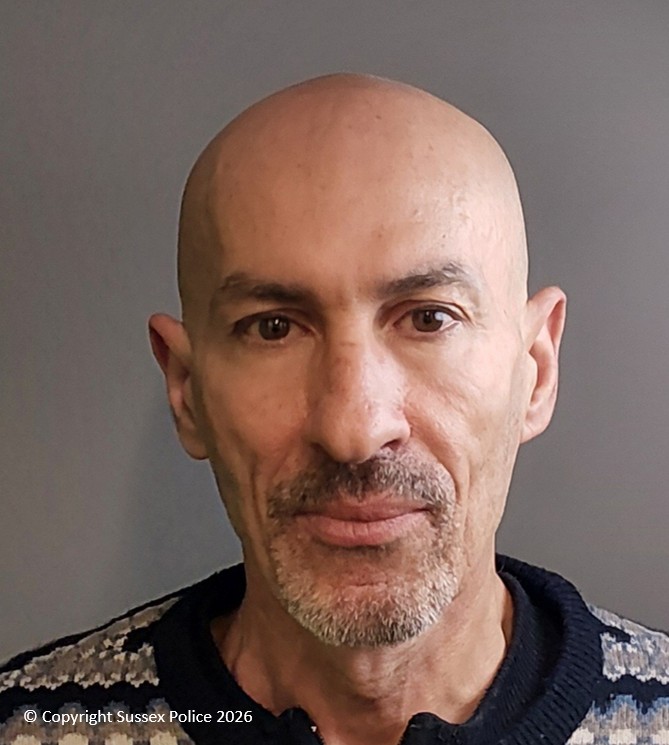 20260327-Fattah Derrahi.jpg