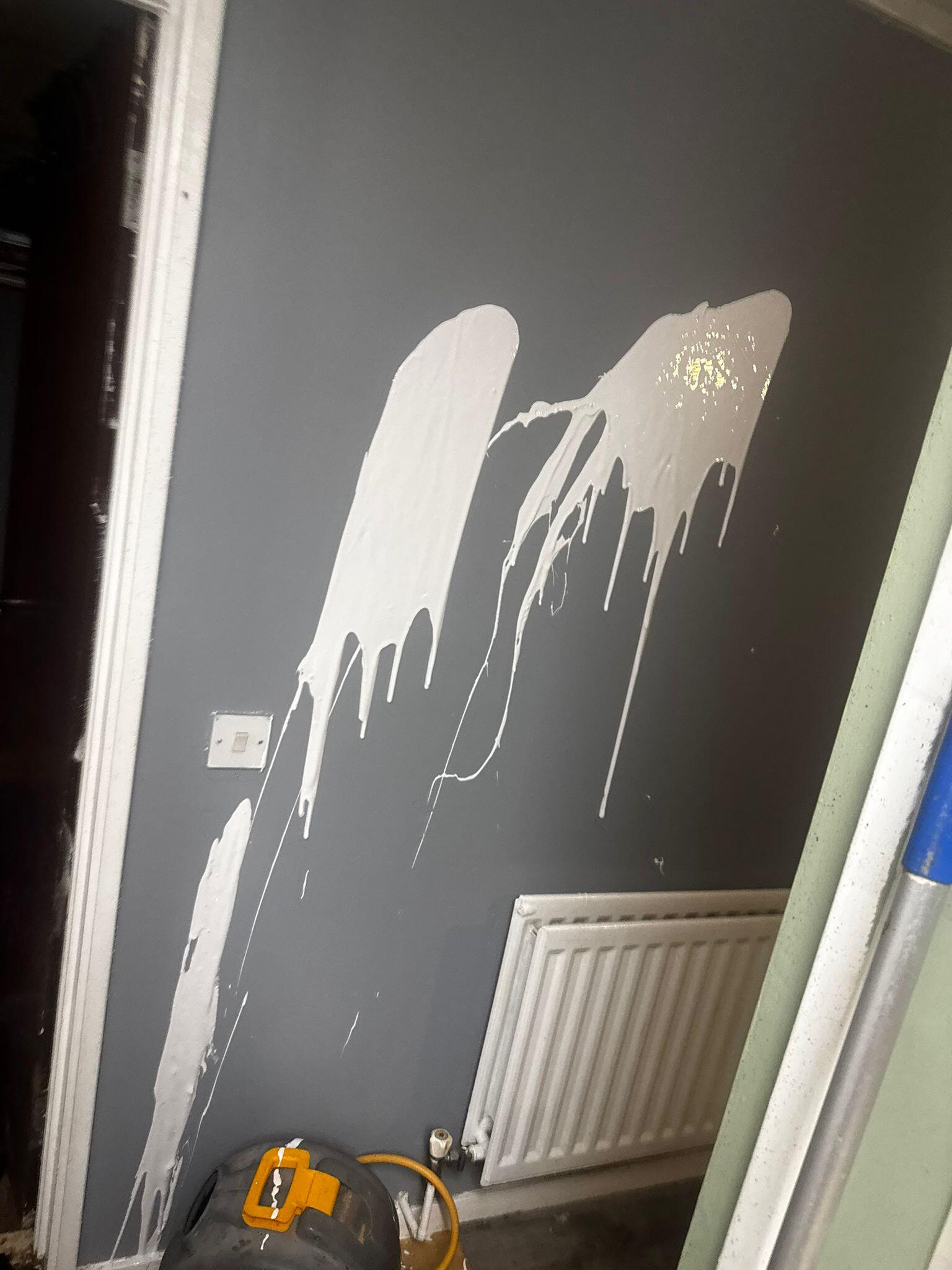 20260401 - Damage.jpg