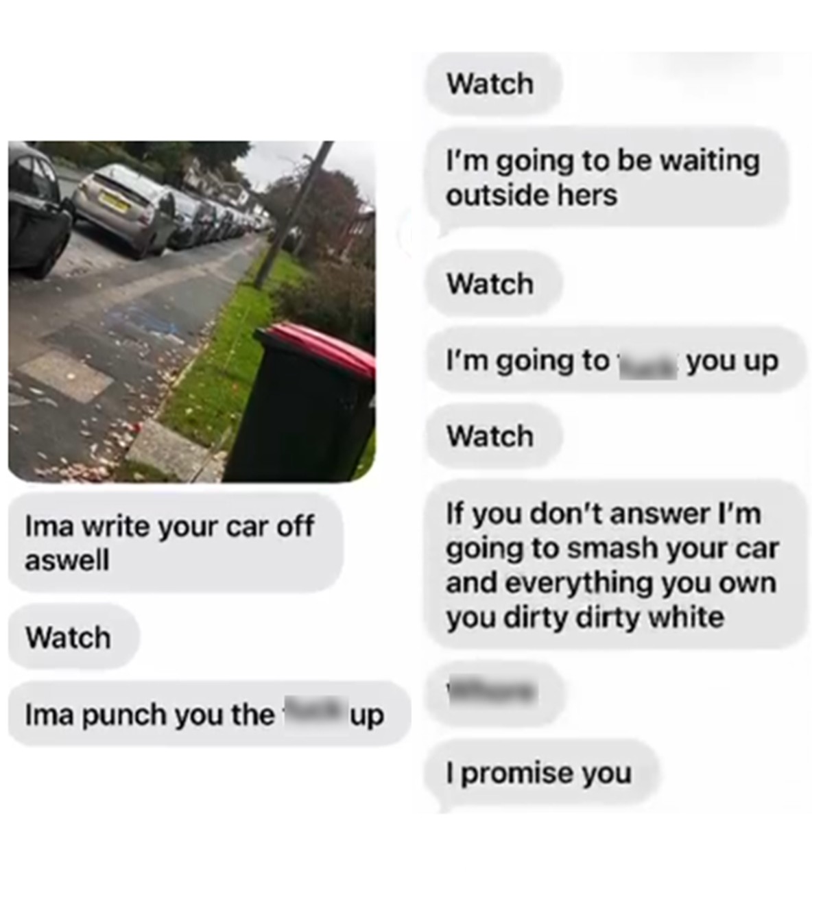 20260401 - Messages 1-2.jpg