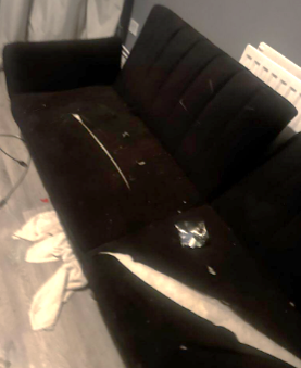 20260401 - Slashed sofa.png