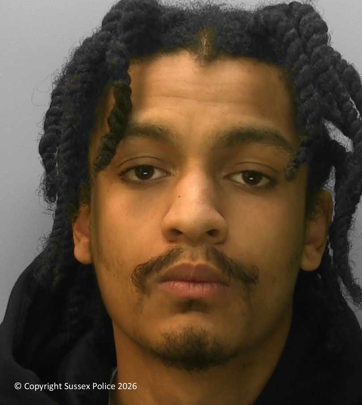 20260417-47230148182-OpCulprit-Yaanan Reid.jpg
