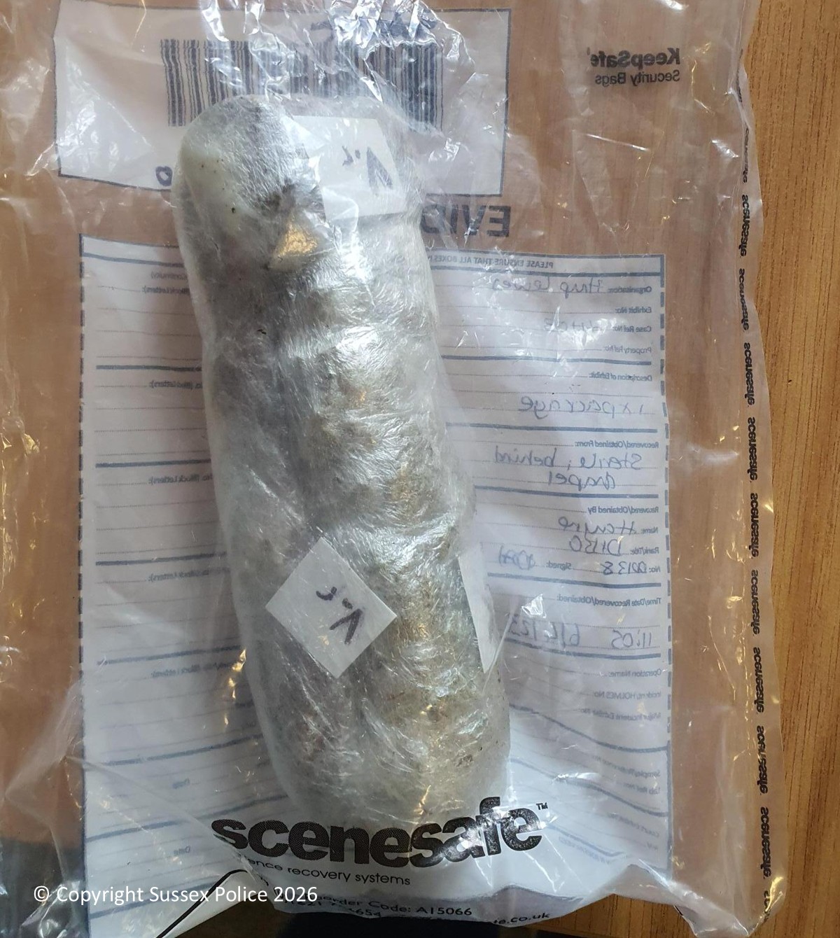 20260417-47230148182-OpCulpritDrugs2.jpg