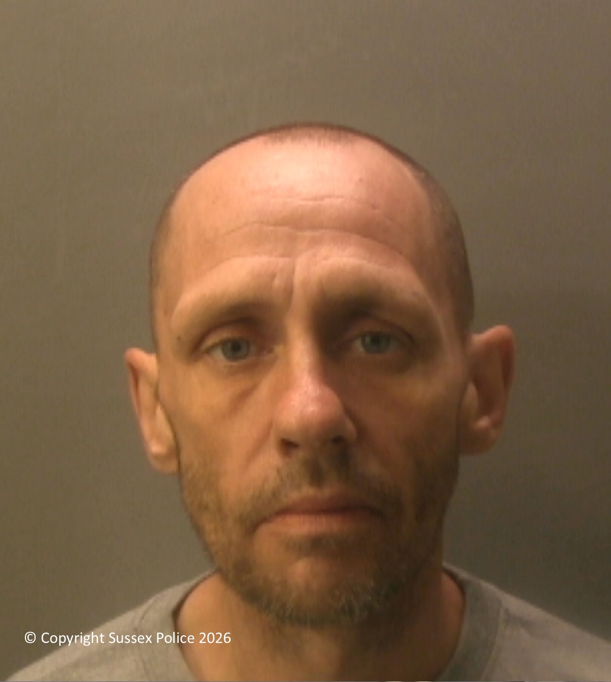 Sausage roll business burglar jailed