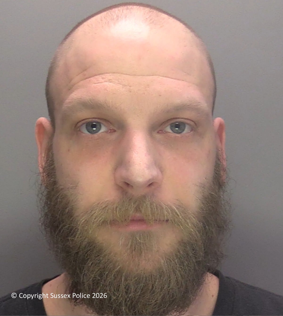 20260814-callum-parker-jailed-portrait.jpg