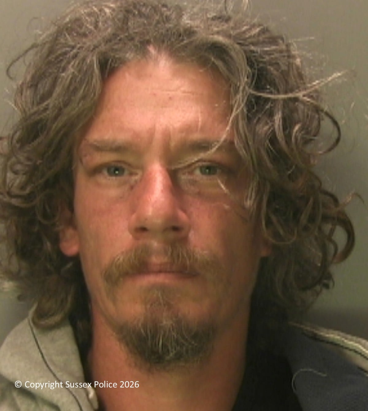 20260925-greenaway-jailed-portrait.jpg