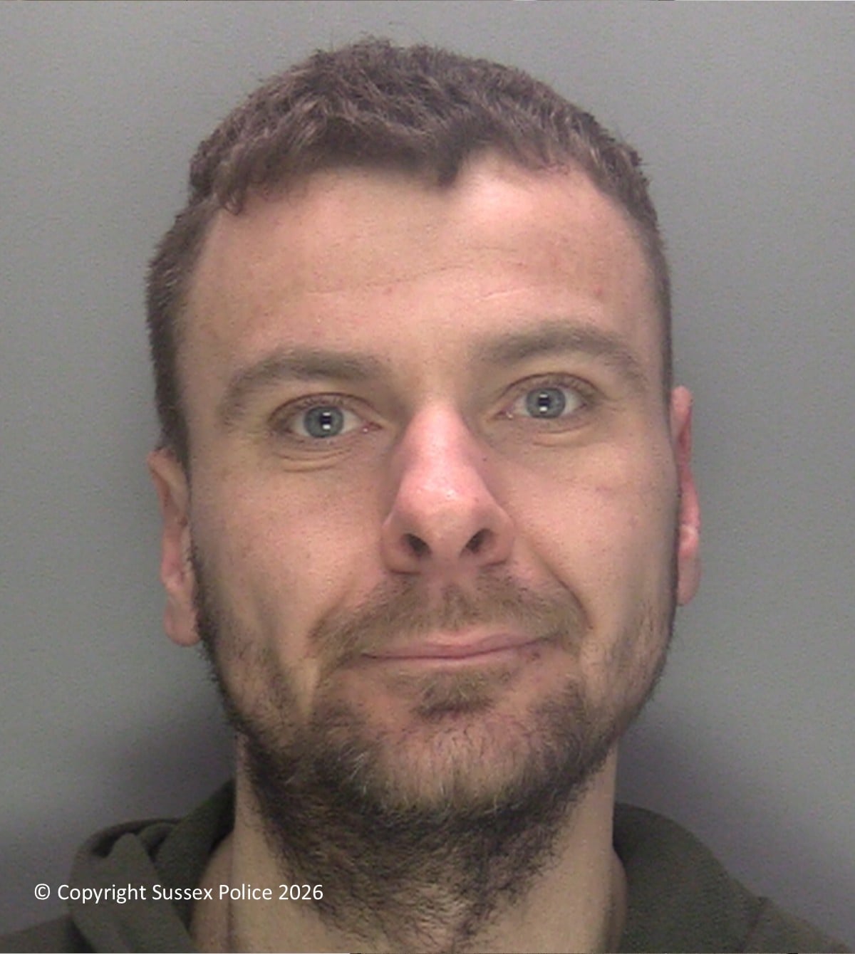 20261002-kuba-graczyk-jailed-portrait.jpg