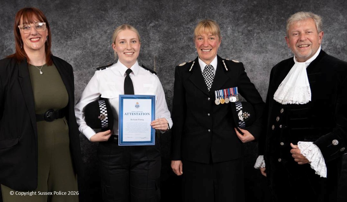 Attestation Ceremony April  Bethany.jpg