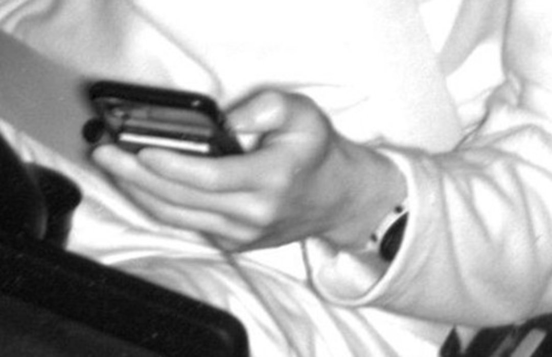20260528 AI cameras mobile phone.jpg