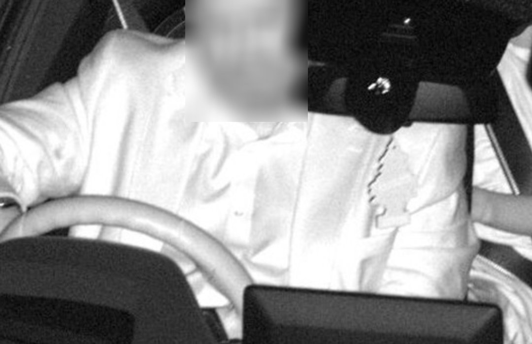 20260528 AI cameras no seatbelt.jpg