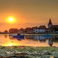 Image of Chichester East